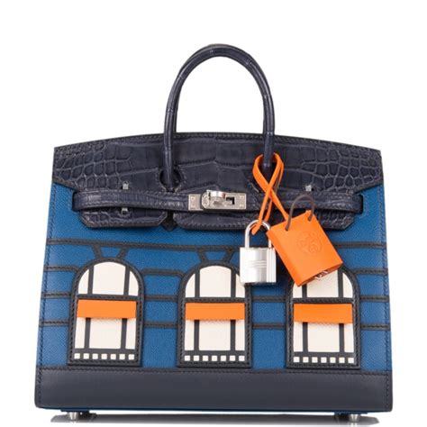 hermes bag that looks like a house|birkin bag snakeskin.